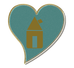 House Blessings in New Jersey by Rev. Andrea Purtell